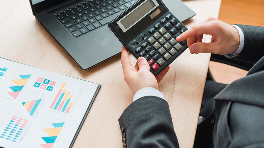 2025年越南税务合规：新移民应该做什么？