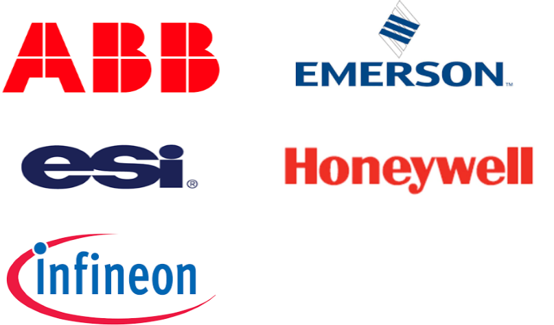 无线压力传感器市场规模