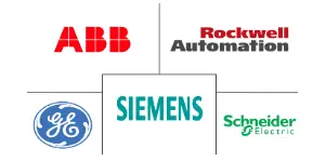 亚太地区水自动化和仪表市场规模和份额分析
