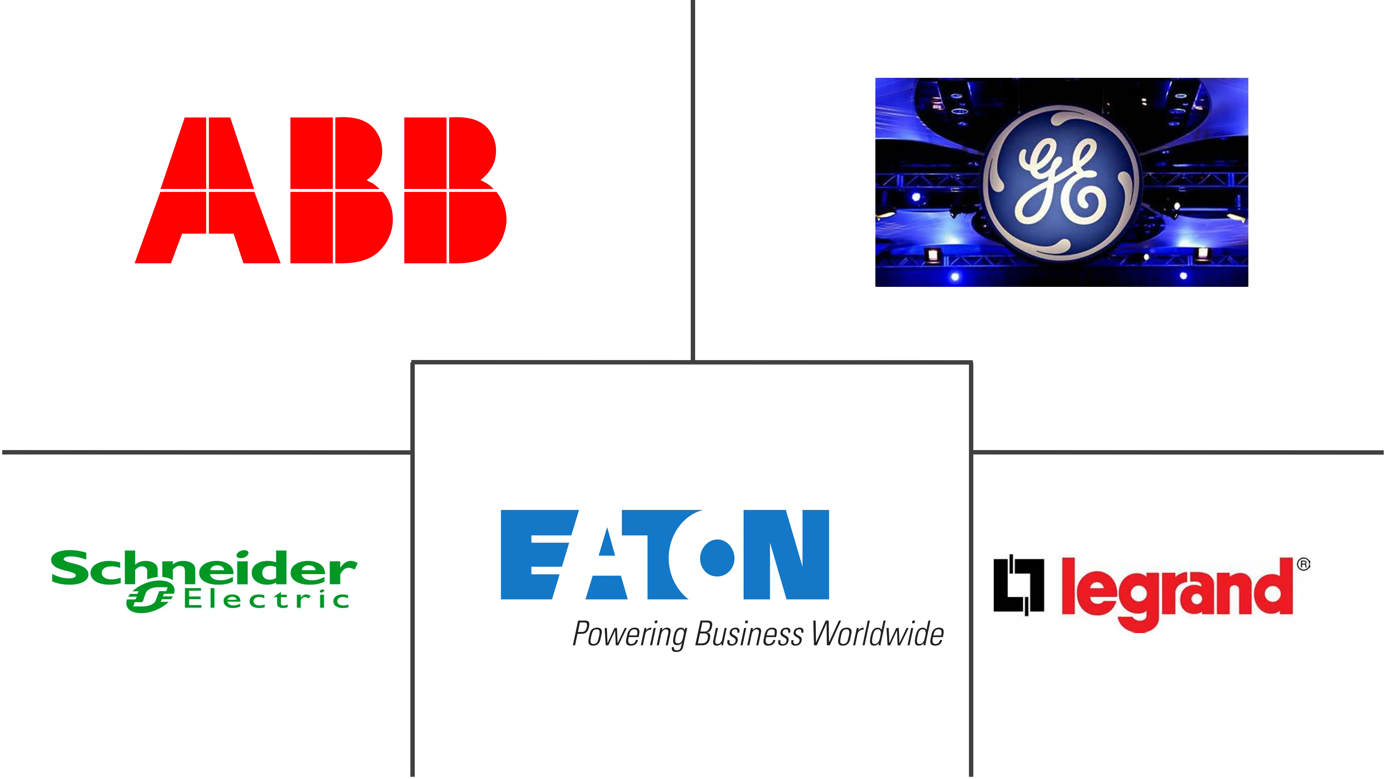 瞬态保护器件市场规模