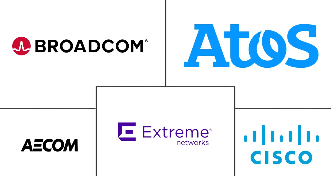 比利时数据中心建设市场规模