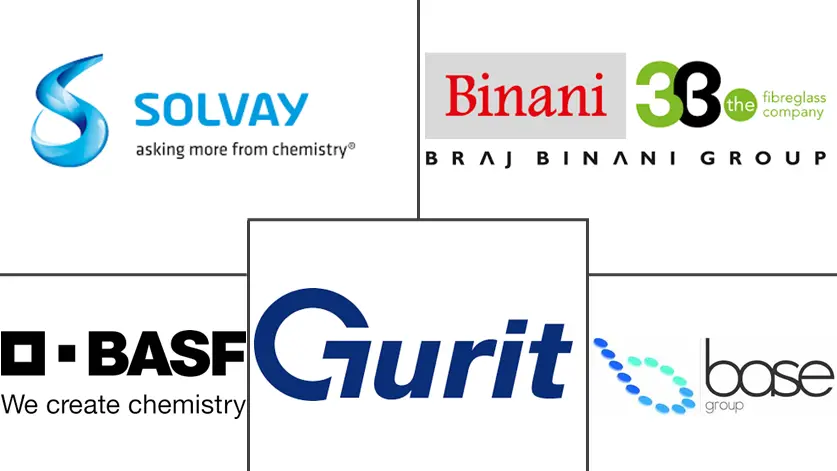 加拿大汽车用热塑性聚合物复合材料市场规模和份额分析