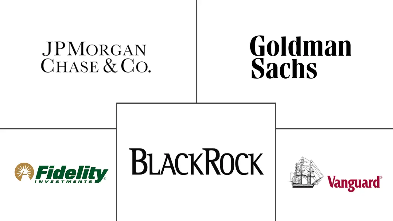 公司债券市场规模