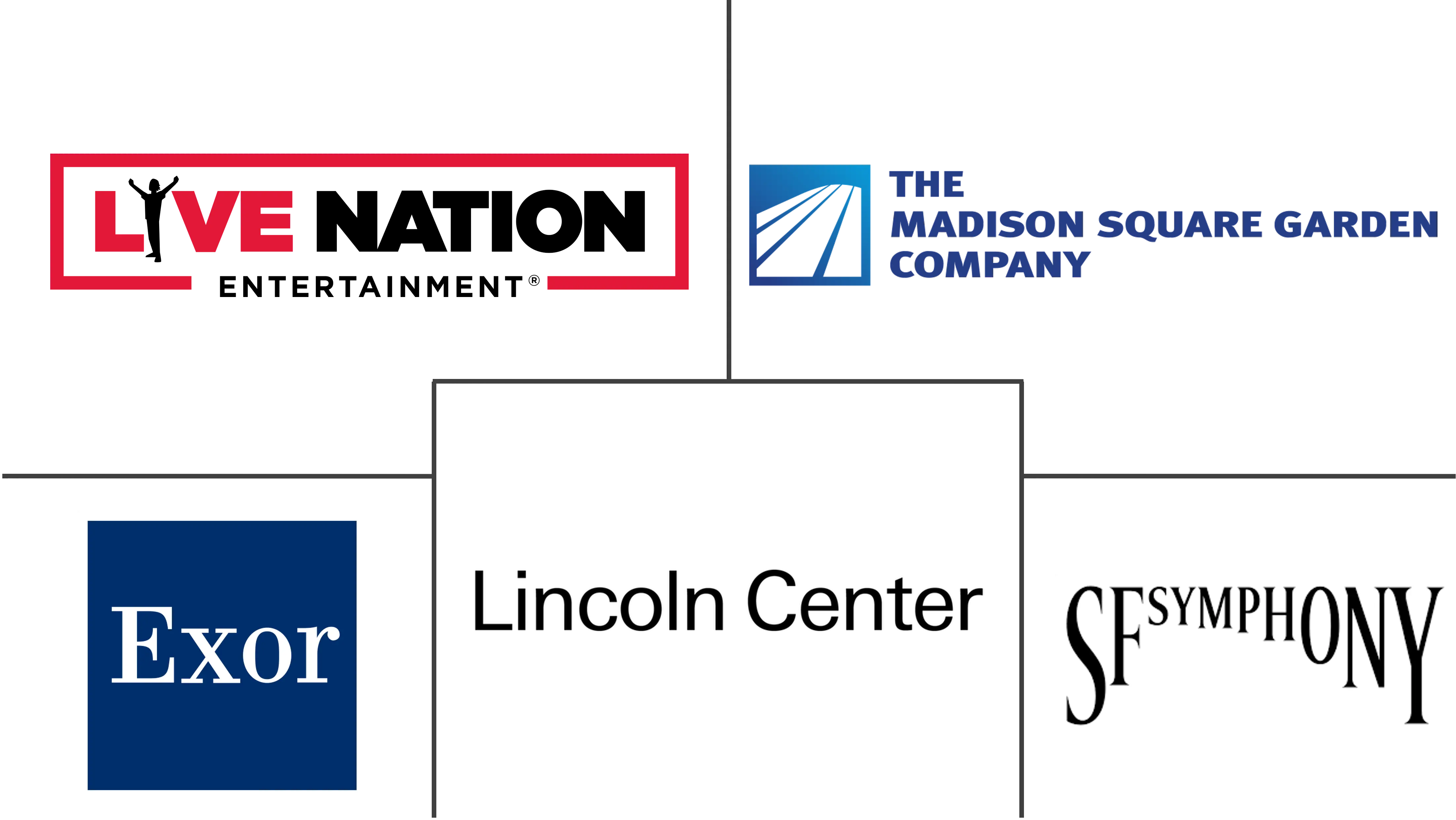 体育促销员市场规模