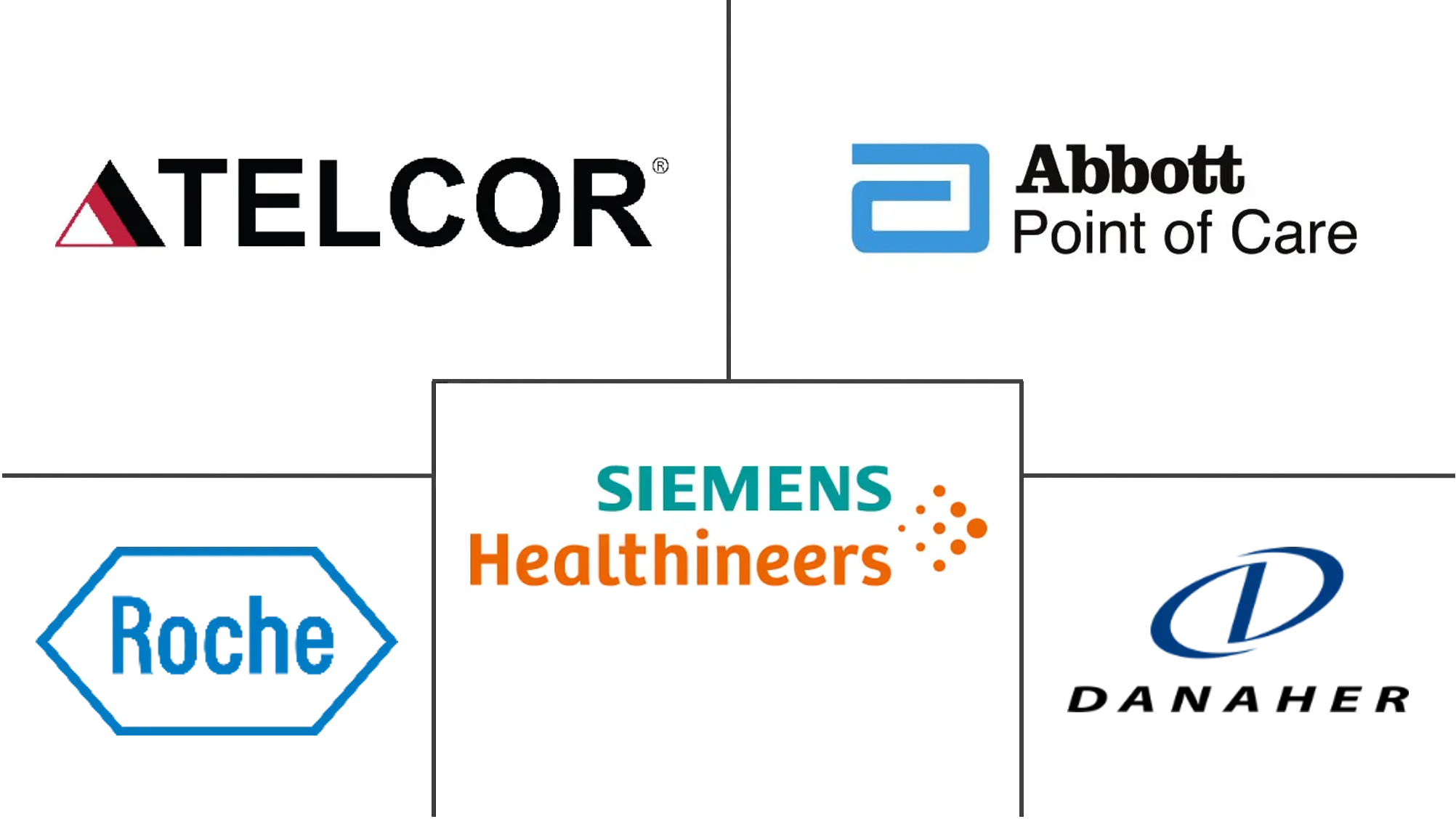 护理点数据管理软件市场规模和份额