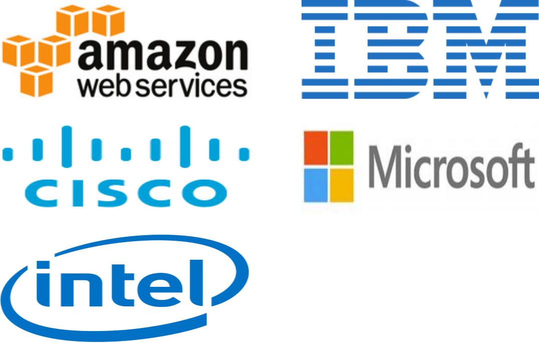 雾网络市场规模和份额