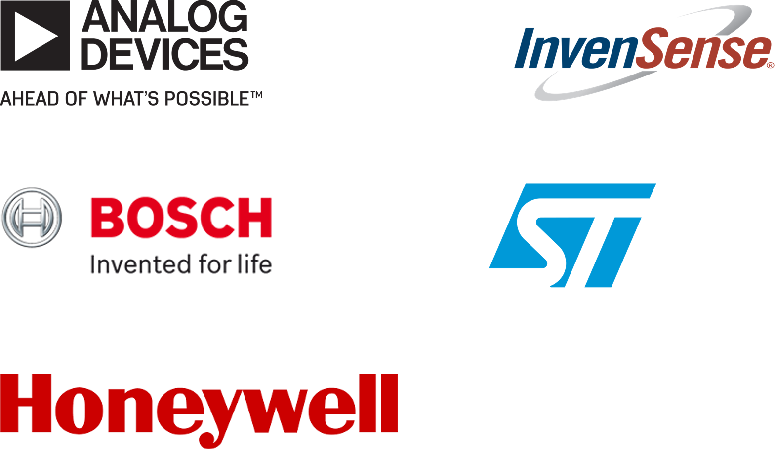 能源和基础设施惯性系统市场规模