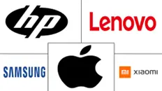 欧洲 IT 设备市场规模