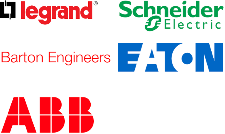 电缆管道市场规模