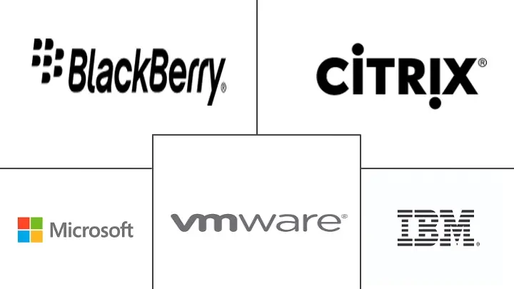 医疗保健市场规模中的企业流动性