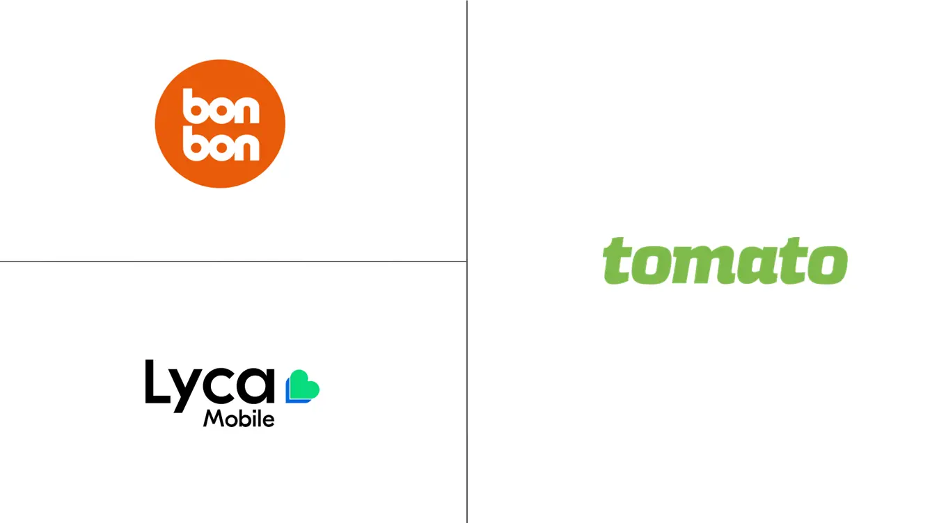 克罗地亚 MVNO 市场规模和份额