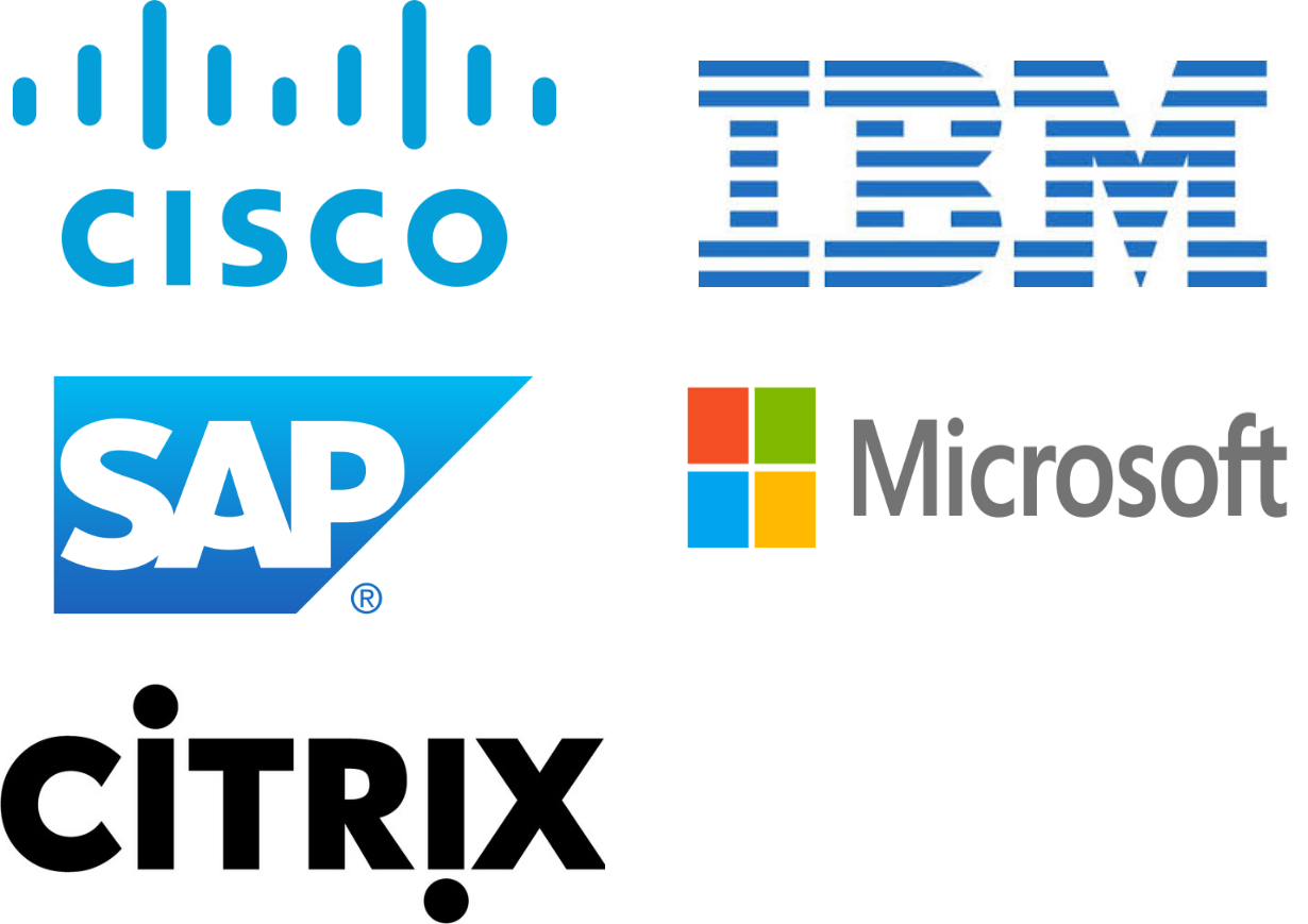 零售市场规模中的企业流动性