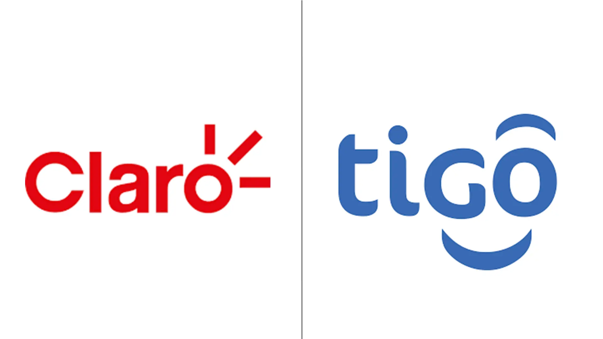 尼加拉瓜电信 MNO 市场规模和份额