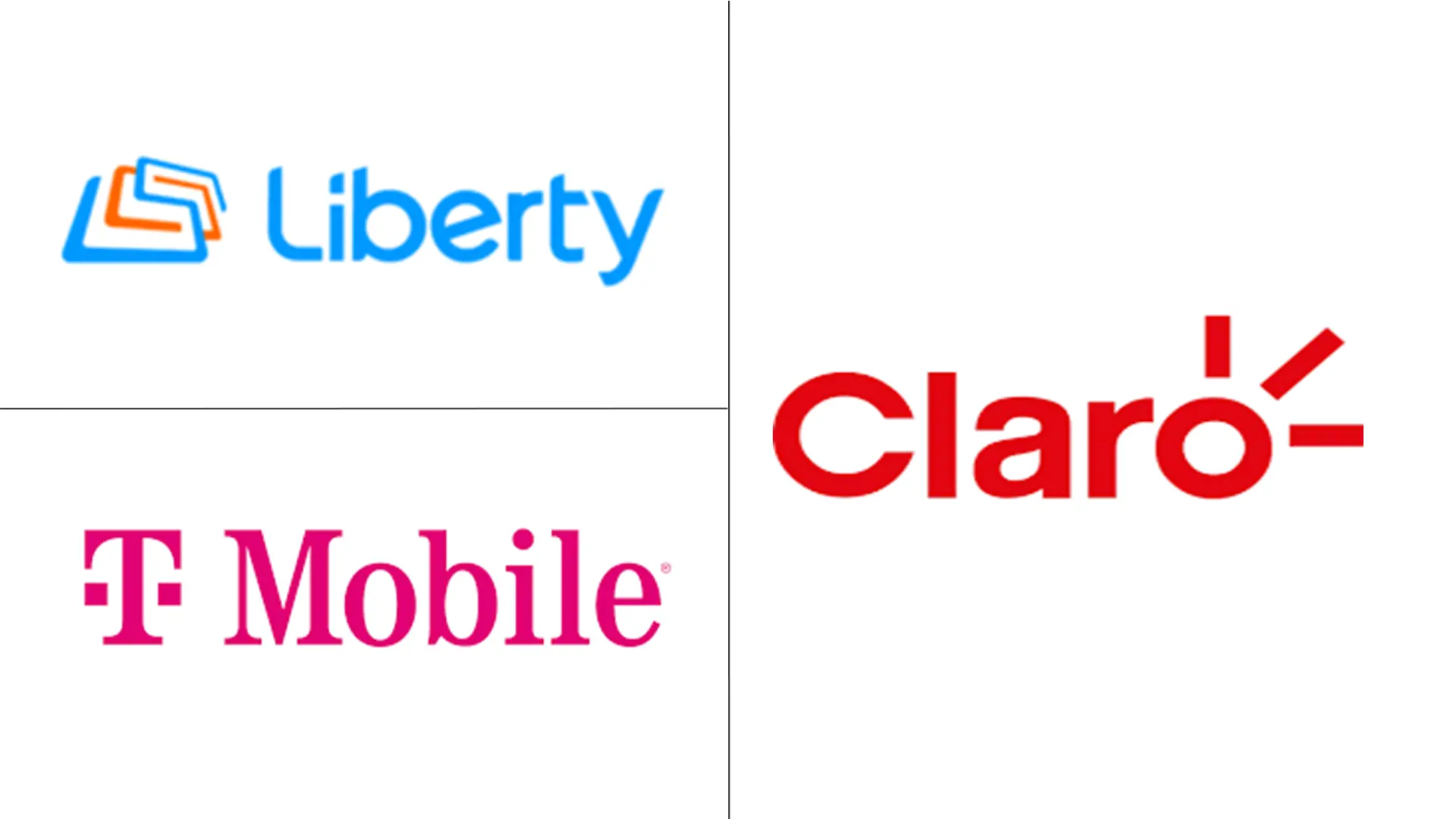 波多黎各电信 MNO 市场规模和份额