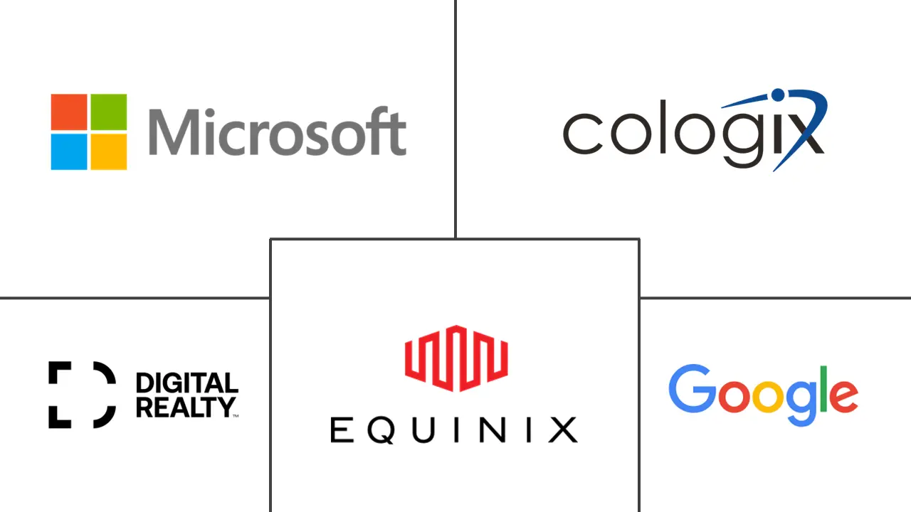 加拿大用水市场规模