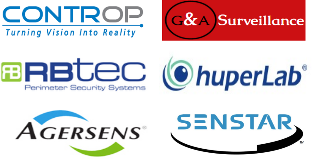 3D虚拟围栏市场规模