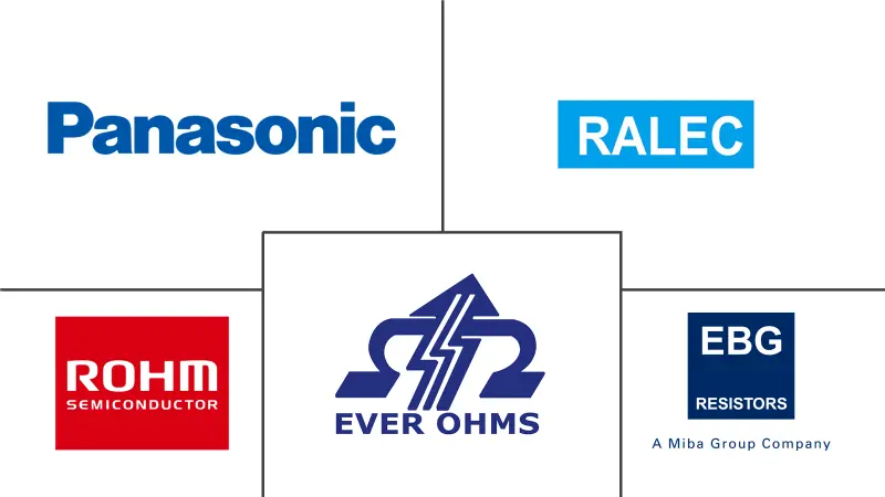 欧洲暖通空调现场设备市场规模