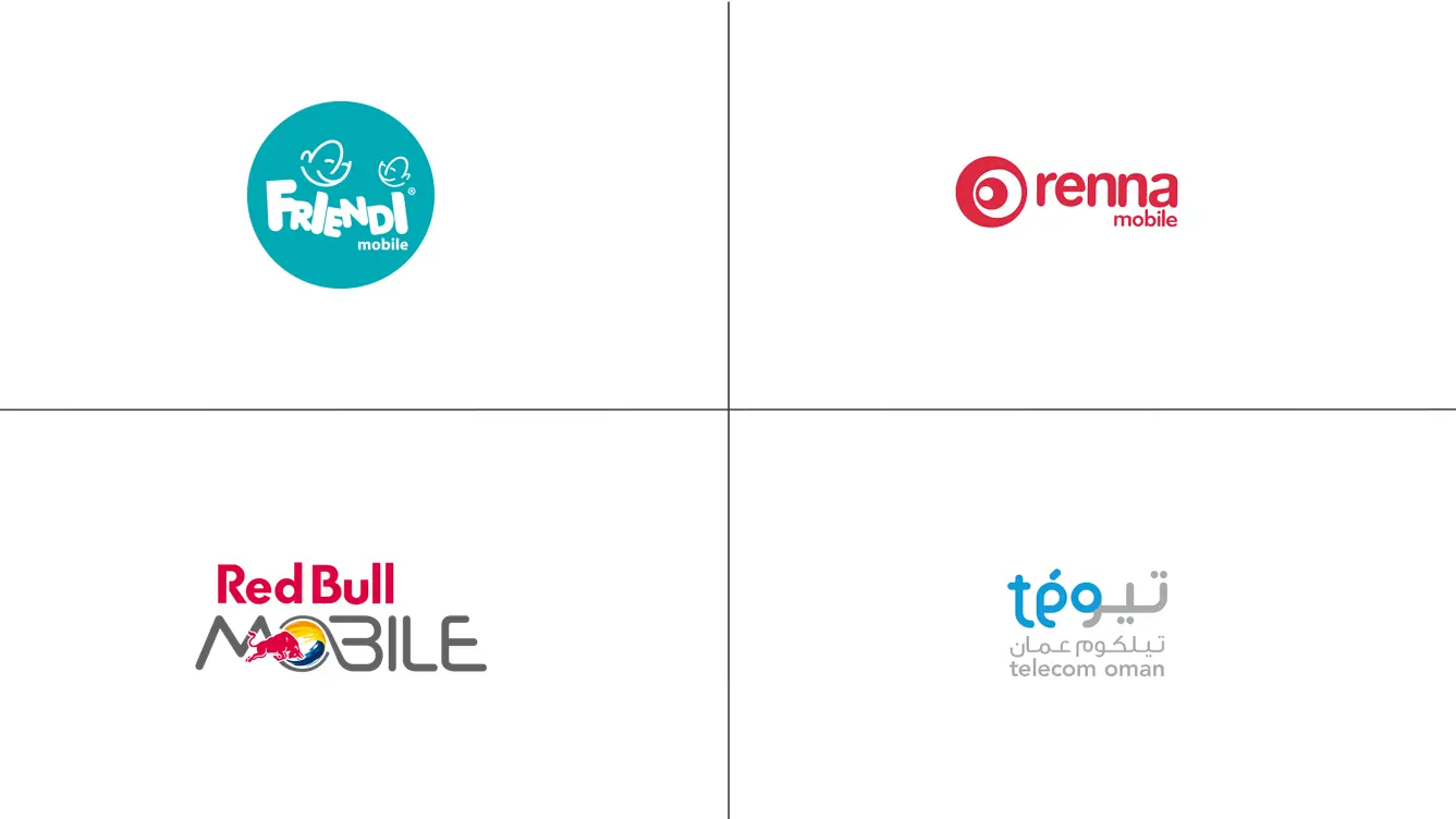 阿曼 MVNO 市场规模和份额