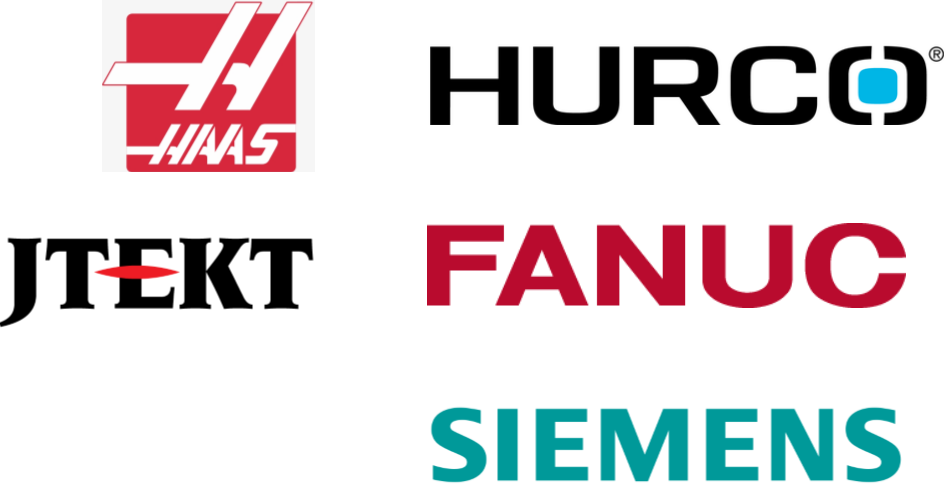 计算机数控 (CNC) 市场规模和份额