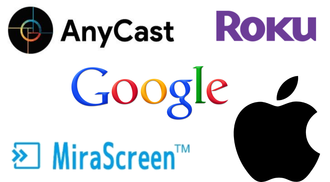 铸造设备市场规模