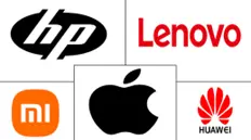 亚太地区 IT 设备市场规模