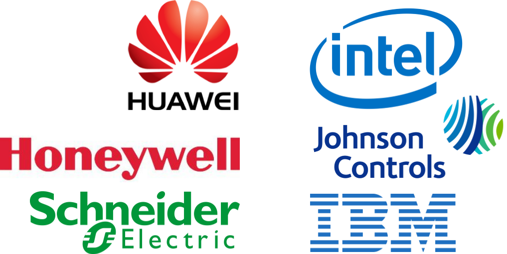 智能体育场馆市场规模