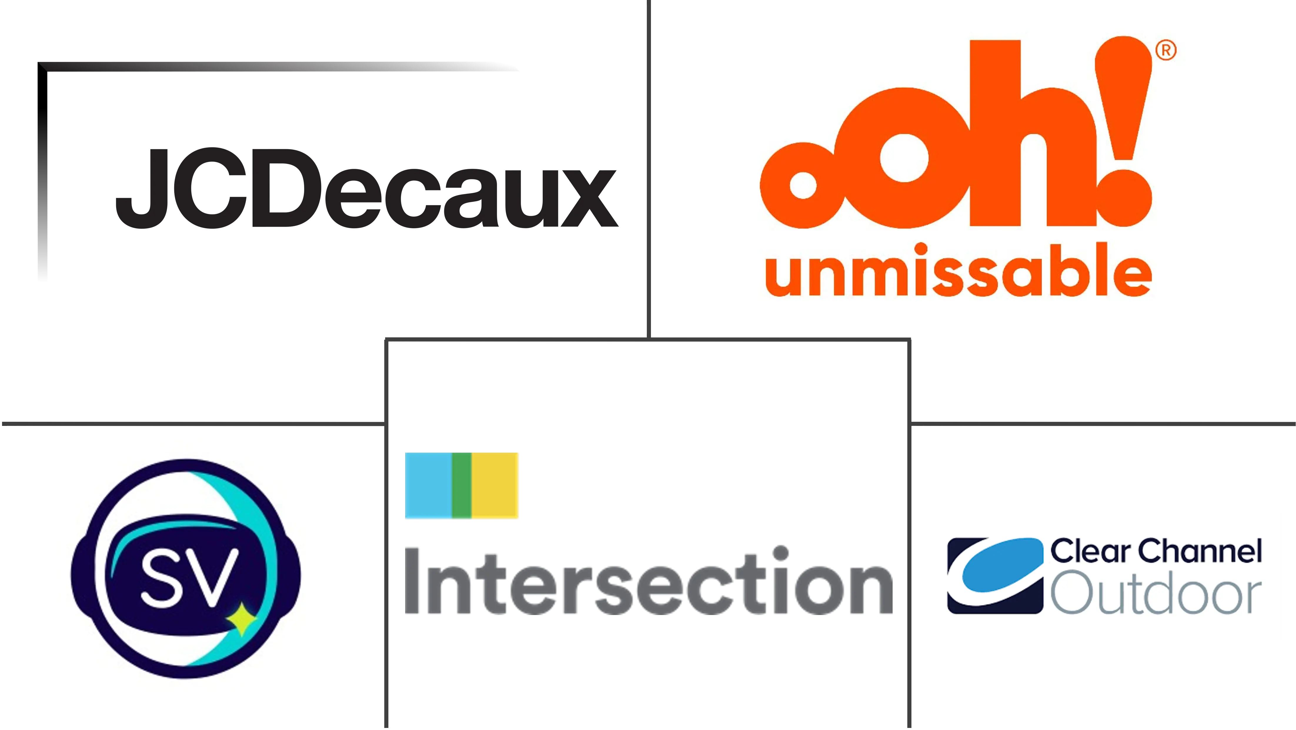 全球街道家具户外市场规模