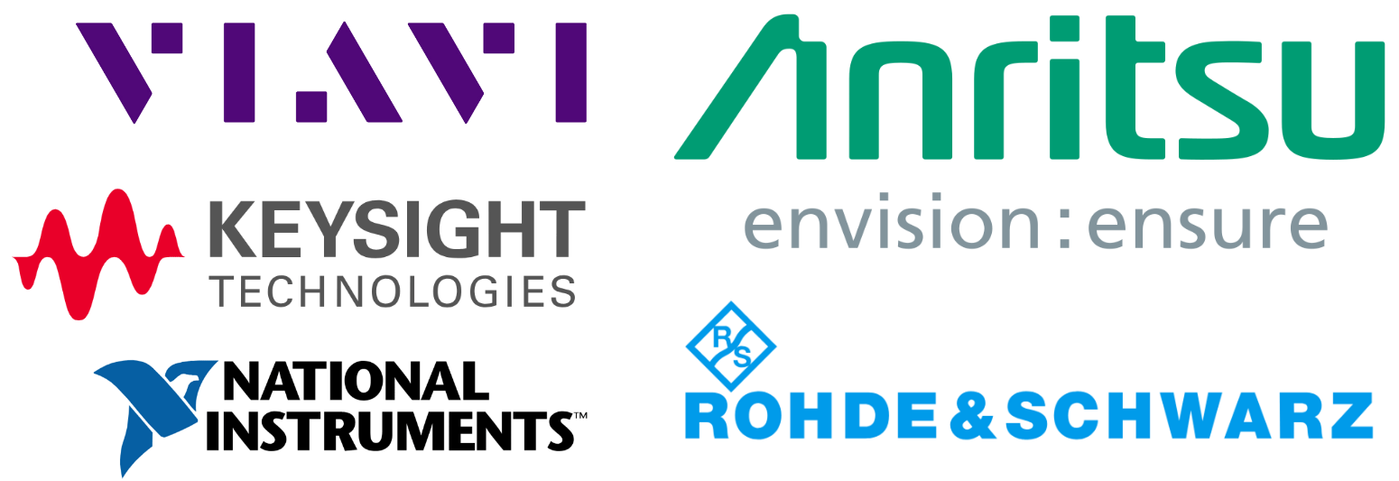 一体式测试仪市场规模