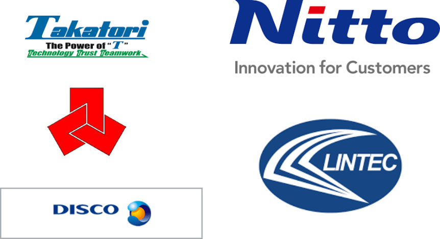 自动贴片晶圆设备市场规模