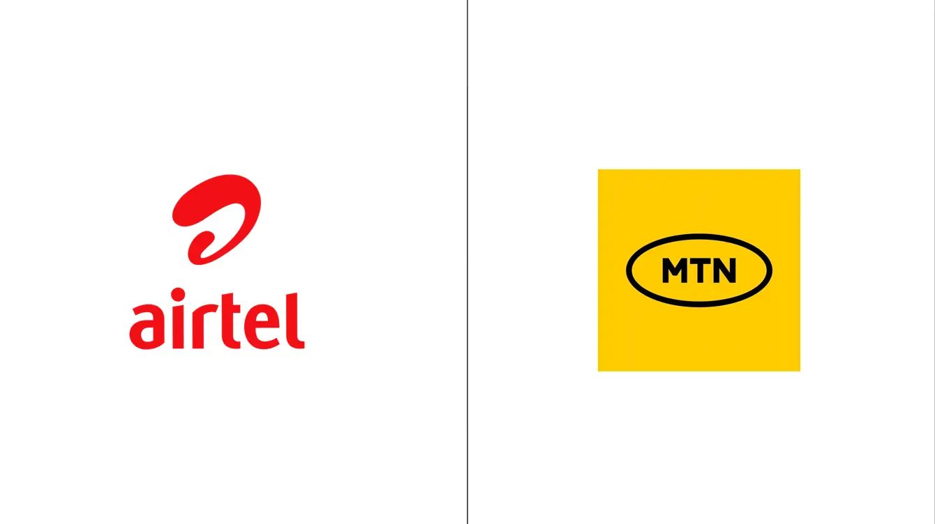 卢旺达电信 MNO 市场规模和份额