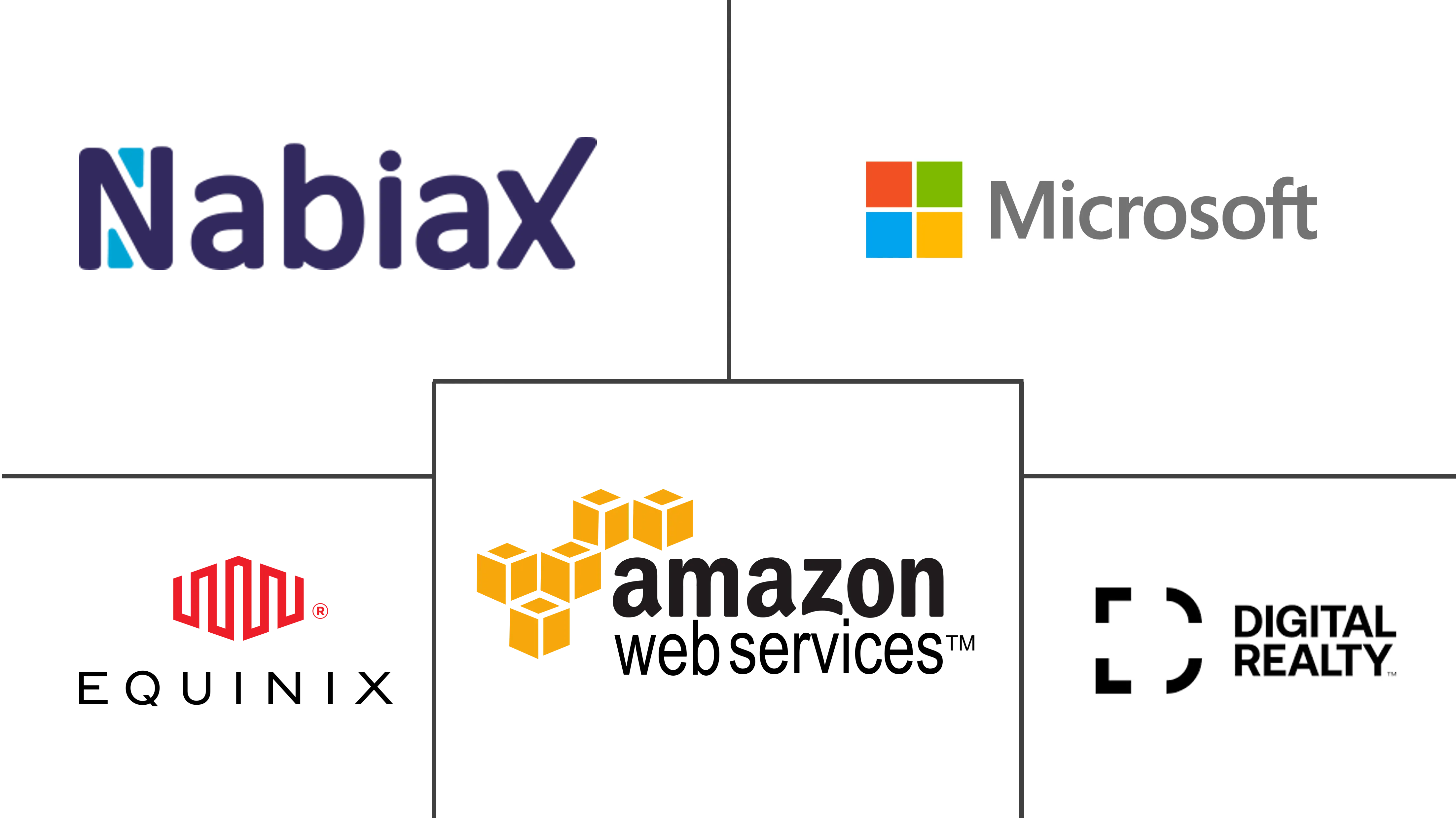 西班牙水消费市场规模和份额