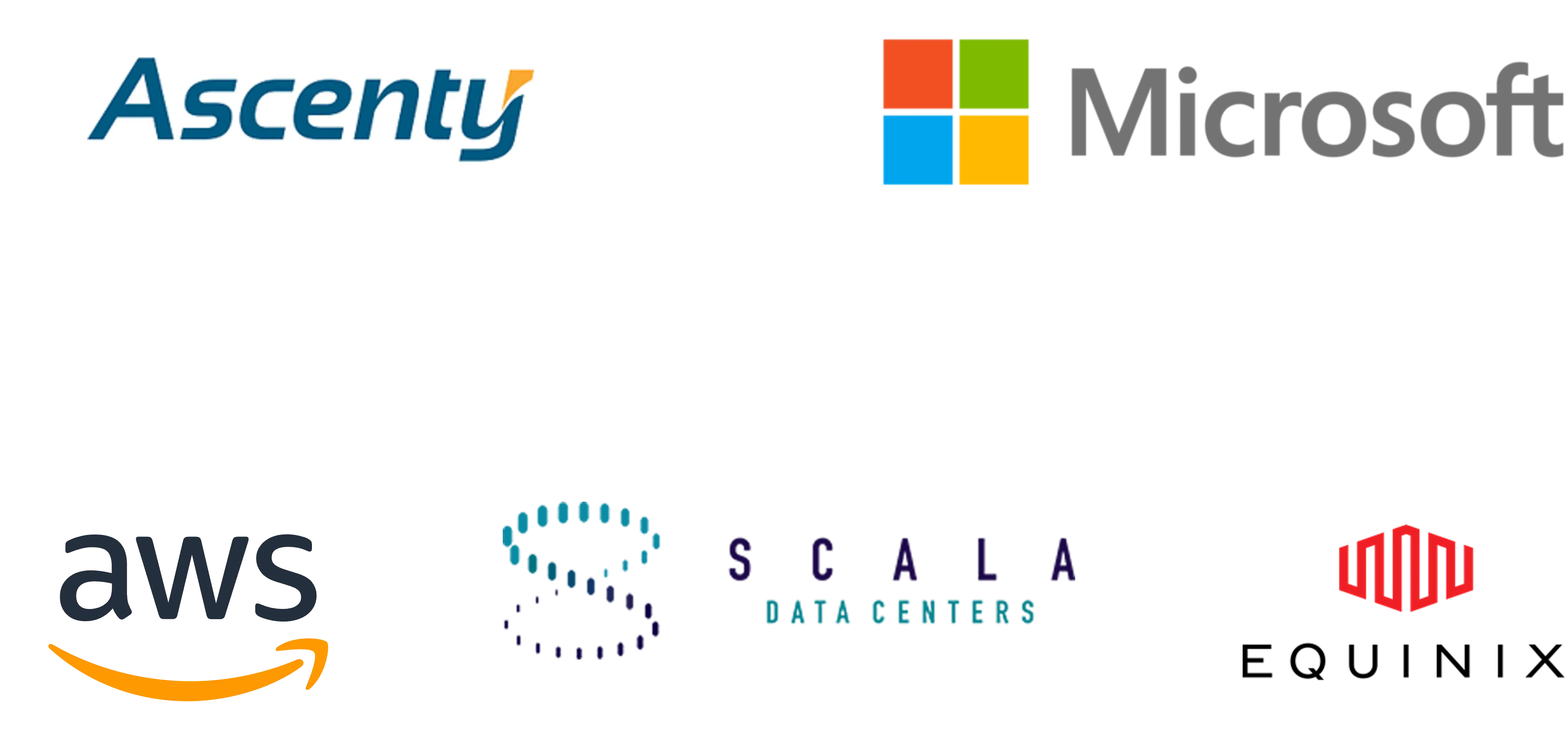 南美洲用水市场规模