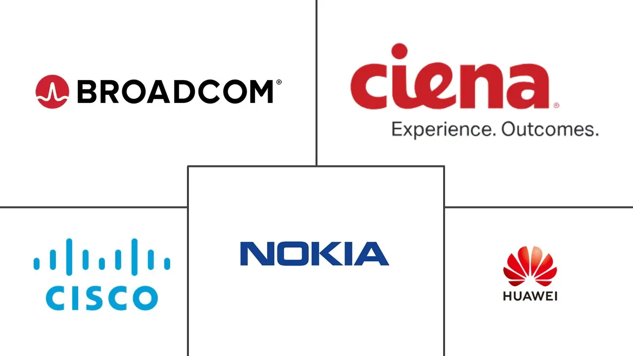 光加密市场规模及份额