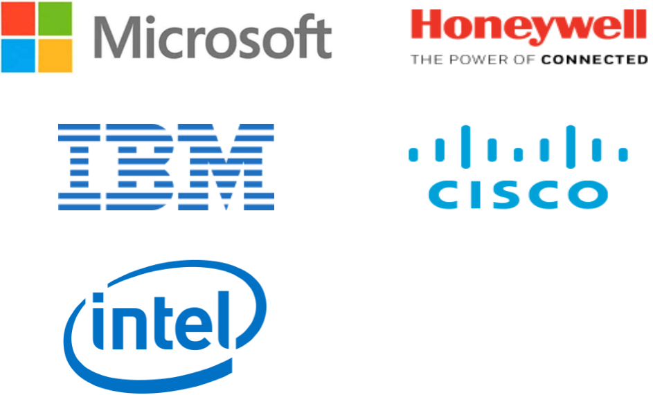 互联零售市场规模