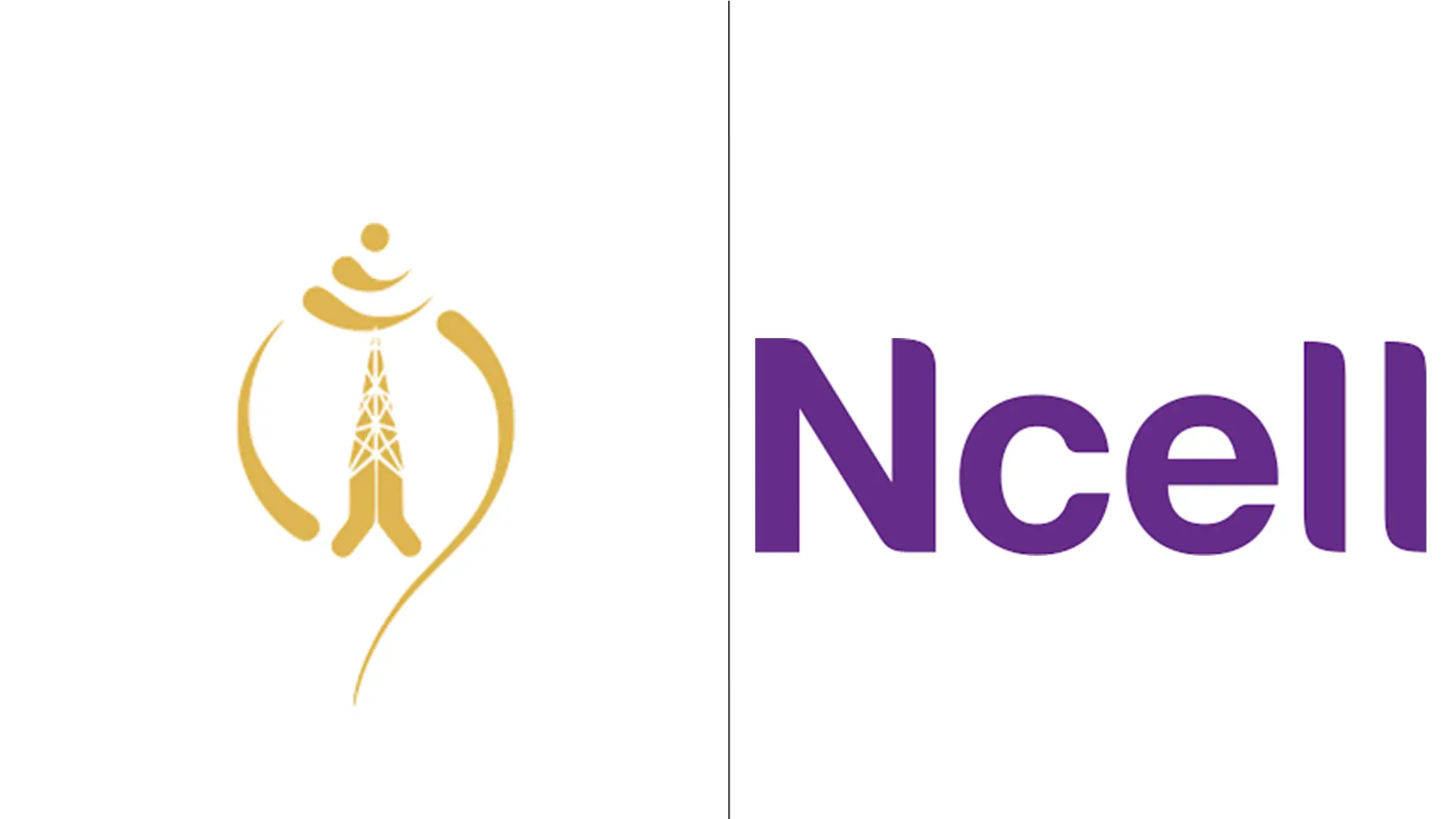 尼泊尔电信 MNO 市场规模和份额