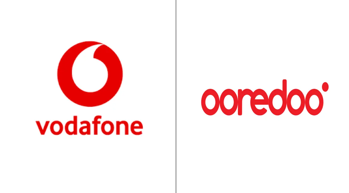 卡塔尔电信 MNO 市场规模和份额