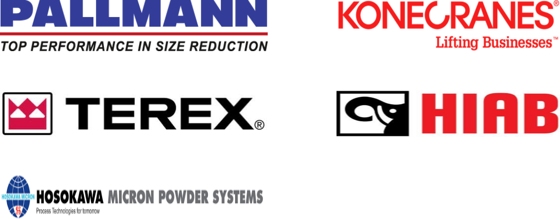 危险废物处理自动化市场规模