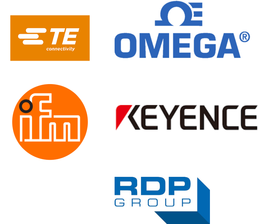 电感式和 LVDT 传感器市场规模