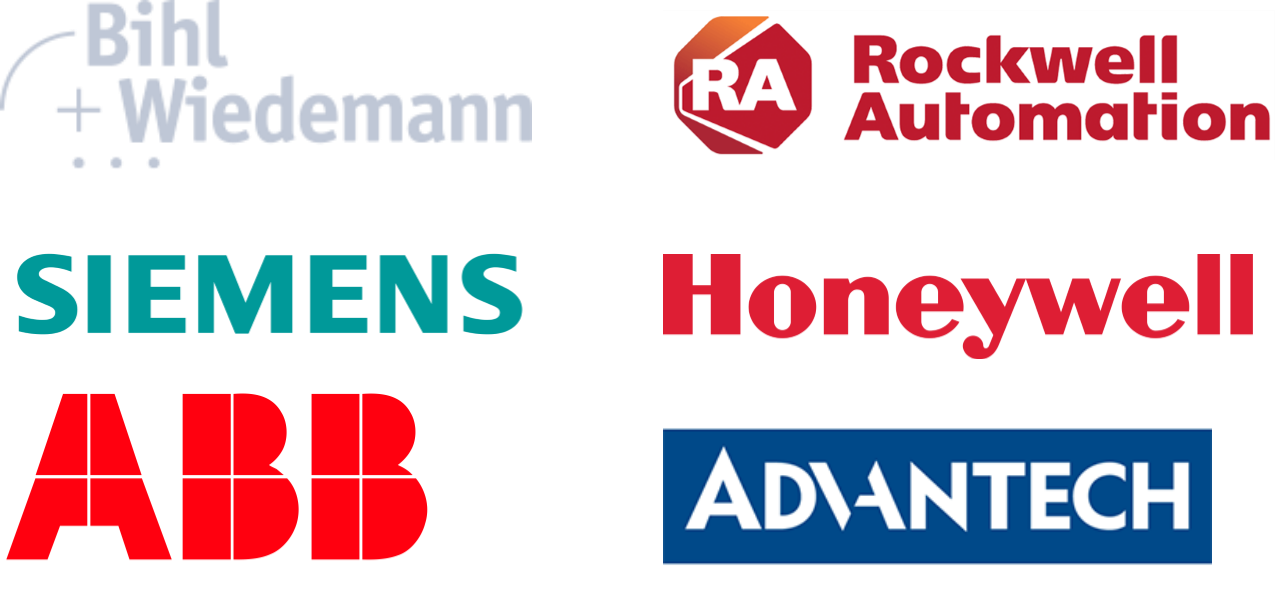 安全连接设备市场规模