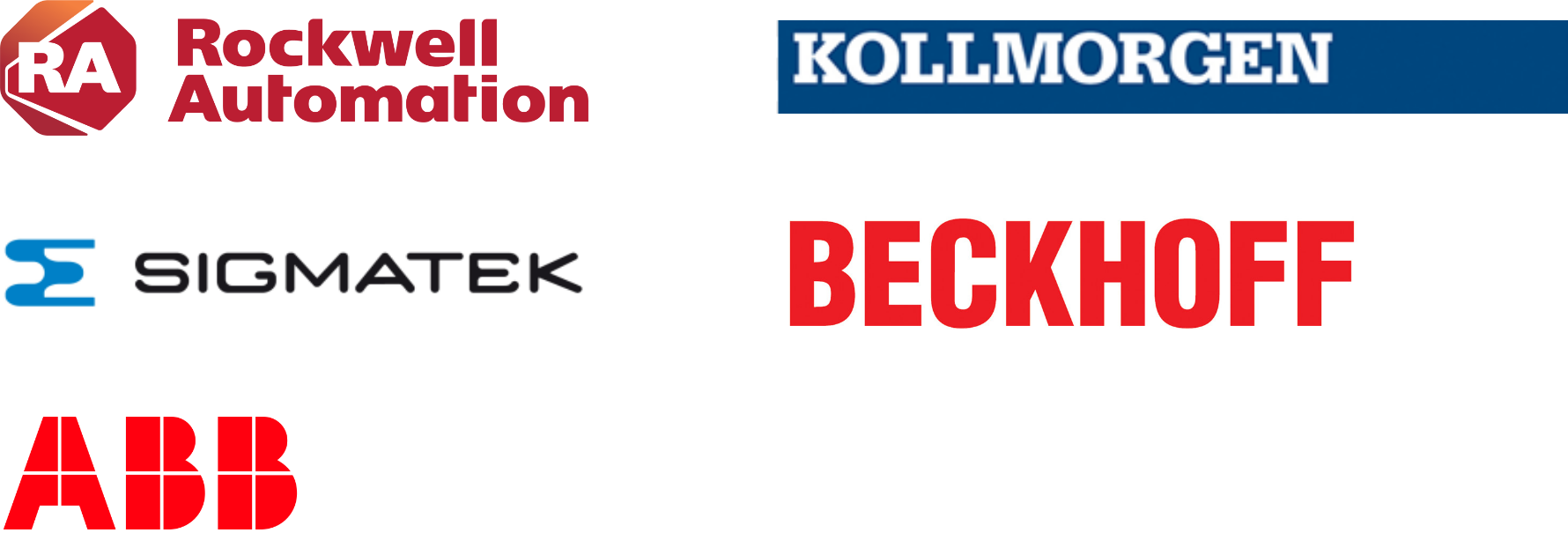 安全驱动电机市场规模