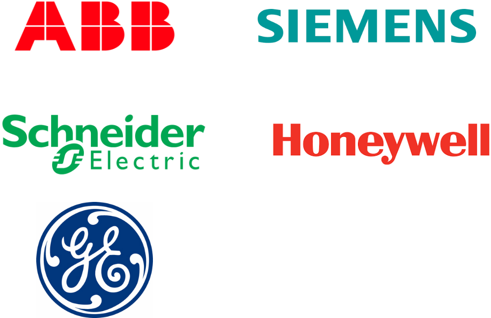 过程自动化工业控制市场规模