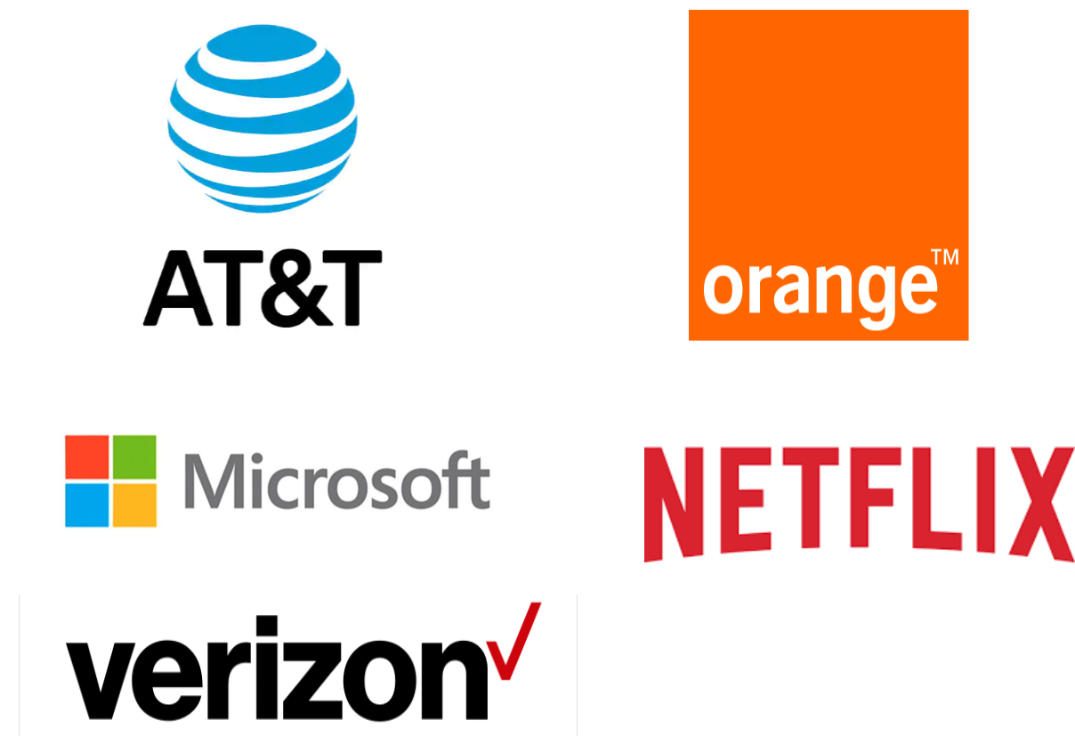 多屏广告市场规模