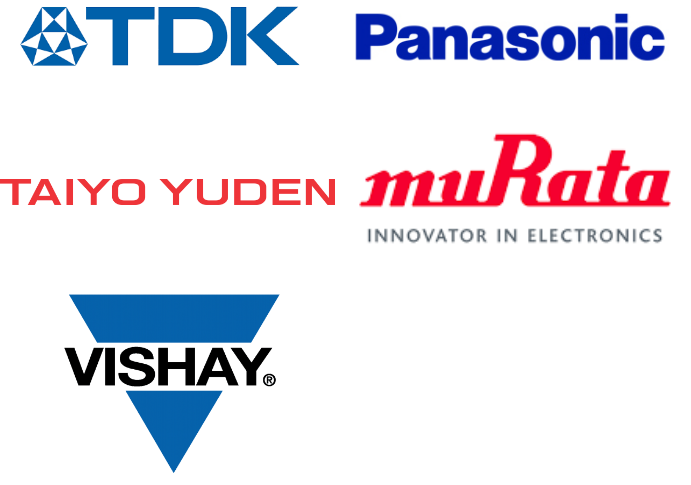 电感器磁芯和磁珠市场规模