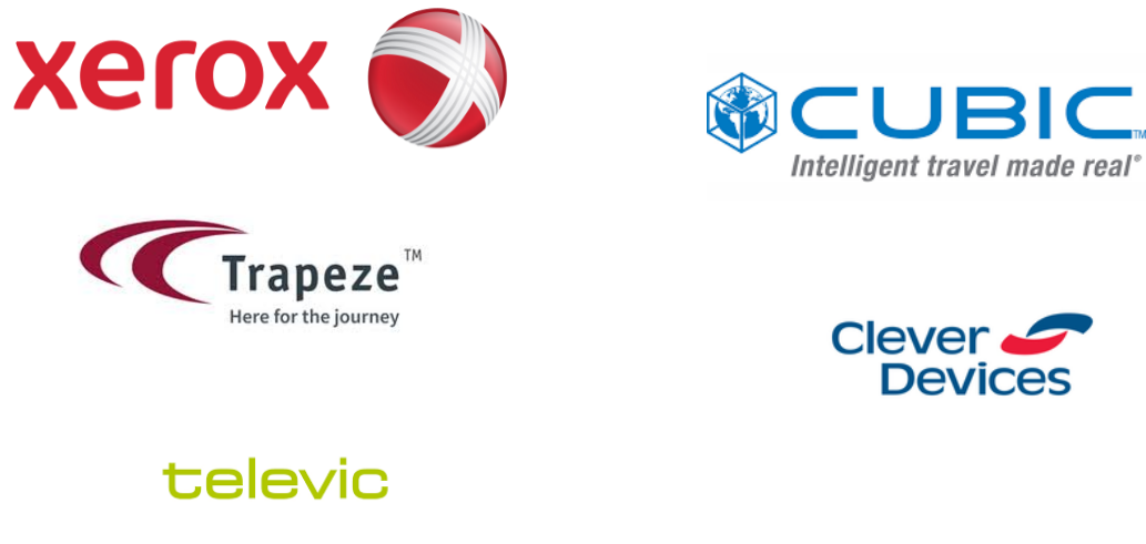 智能车队车载设备市场规模