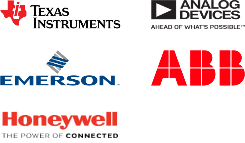 RTD 温度传感器市场规模