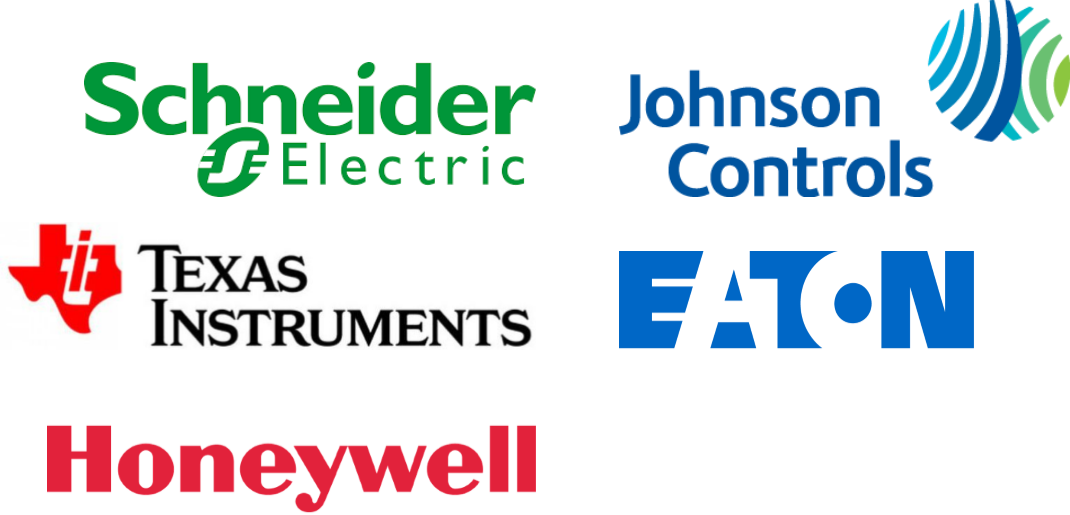 有线占用传感器市场规模