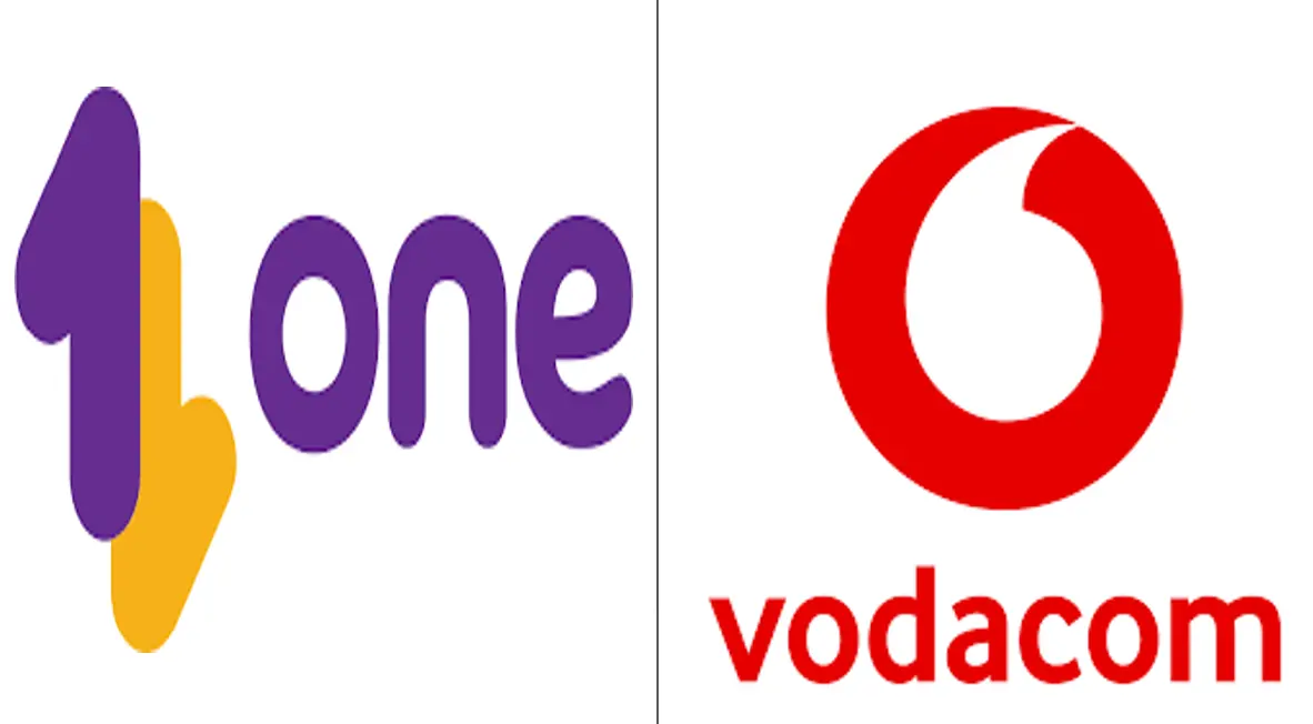 阿尔巴尼亚电信 MNO 市场规模和份额