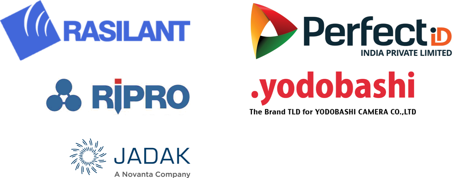 亚太地区 RFID 市场规模