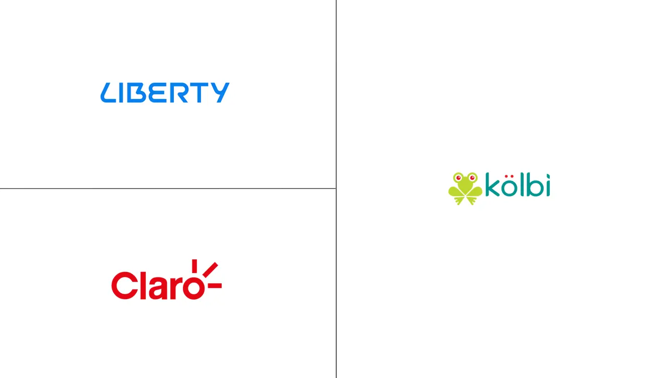 哥斯达黎加电信 MNO 市场规模和份额