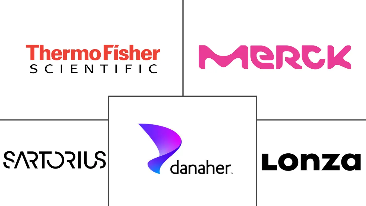 文化传媒市场规模及份额